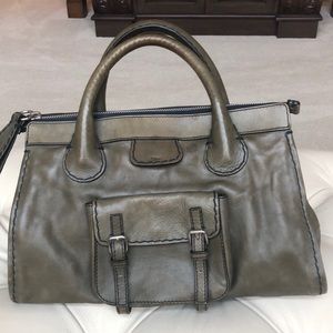 Chloe “Edith” bag